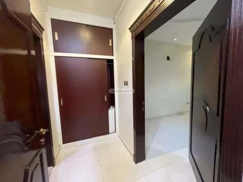 Villa 387 SQM Facing East with 6 Bedrooms Qurtubah, East Riyadh, Riyadh