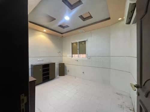 Villa 387 SQM facing East with 6 bedrooms قرطبة، شرق الرياض، الرياض