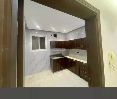 شقة ب 3 غرف قرطبة، شرق الرياض، الرياض