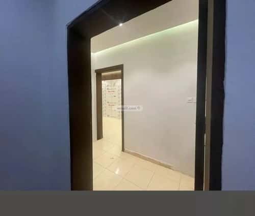 Apartment with 3 Bedrooms Qurtubah, East Riyadh, Riyadh