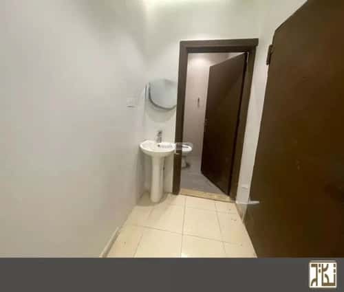 شقة ب 3 غرف قرطبة، شرق الرياض، الرياض