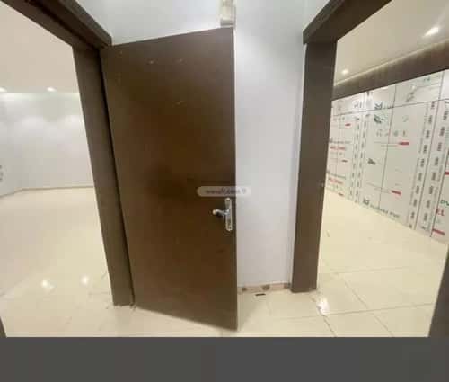 Apartment with 3 Bedrooms Qurtubah, East Riyadh, Riyadh