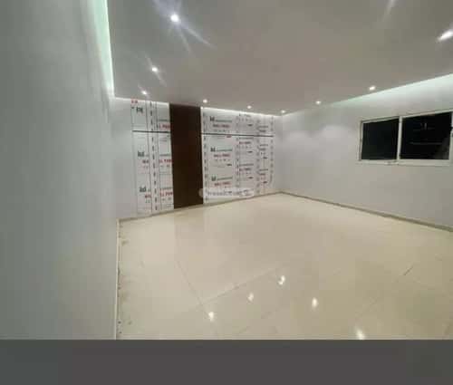 Apartment with 3 Bedrooms Qurtubah, East Riyadh, Riyadh