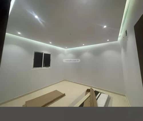 Apartment with 3 Bedrooms Qurtubah, East Riyadh, Riyadh