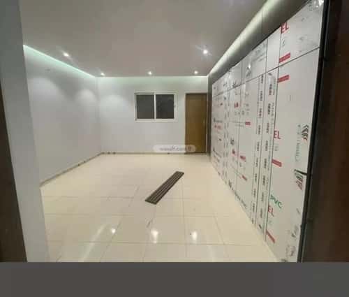 شقة ب 3 غرف قرطبة، شرق الرياض، الرياض