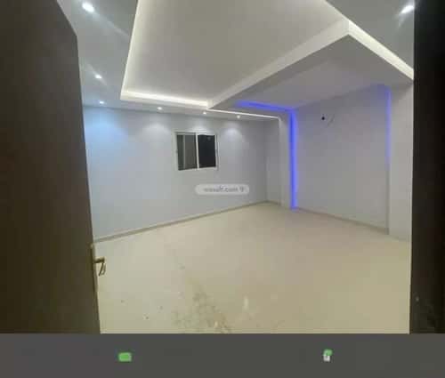 Apartment with 3 Bedrooms Qurtubah, East Riyadh, Riyadh