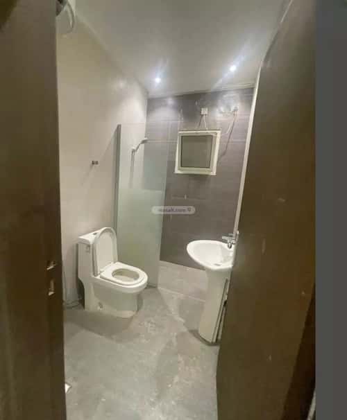 Apartment with 3 bedrooms قرطبة، شرق الرياض، الرياض