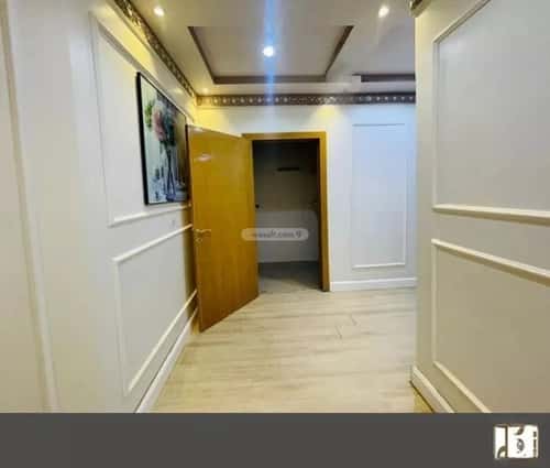 دور 520 متر مربع ب 5 غرف المونسية، شرق الرياض، الرياض