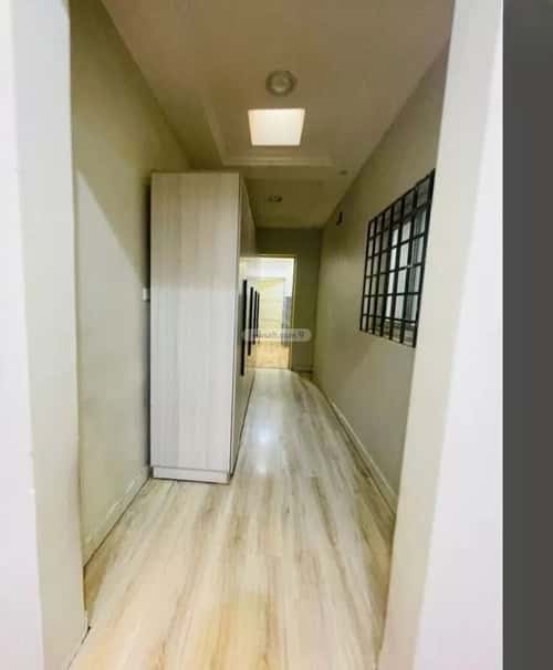 Floor 520 SQM with 5 Bedrooms Al-Muanisiyah, East Riyadh, Riyadh