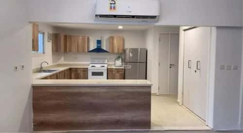 Villa 507 SQM Facing South on 18m Width Street Jubail Industrial City, Jubail Industrial City