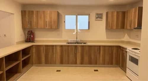 Villa 507 SQM facing South on 18m width street مدينه الجبيل الصناعيه، مدينه الجبيل الصناعيه