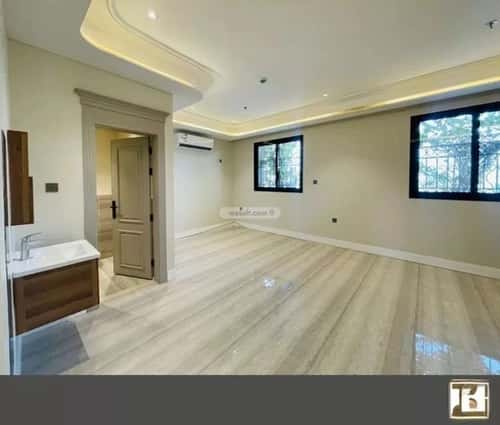 Apartment with 2 Bedrooms Qurtubah, East Riyadh, Riyadh