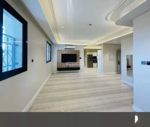 Apartment with 2 Bedrooms Qurtubah, East Riyadh, Riyadh