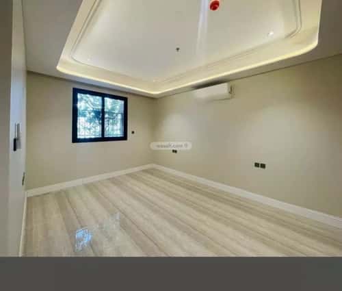 2 bedroom apartment in Qurtubah