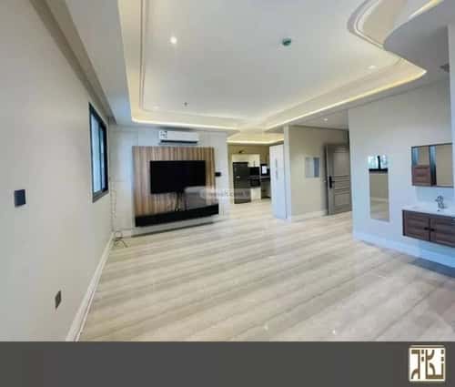 Apartment with 2 Bedrooms Qurtubah, East Riyadh, Riyadh