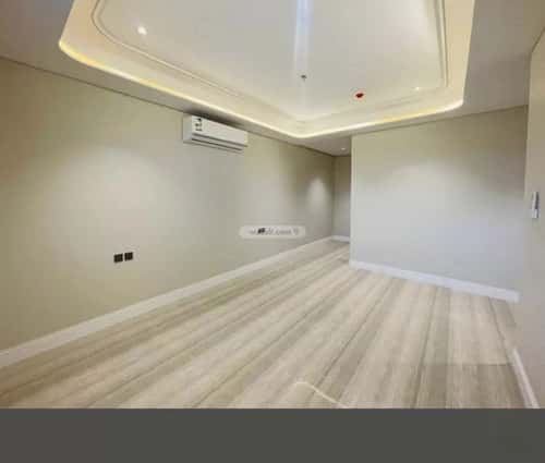 Apartment with 2 bedrooms قرطبة، شرق الرياض، الرياض