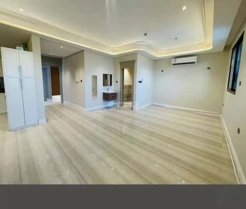 Apartment with 2 Bedrooms Qurtubah, East Riyadh, Riyadh