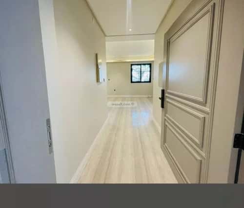 Apartment with 2 Bedrooms Qurtubah, East Riyadh, Riyadh