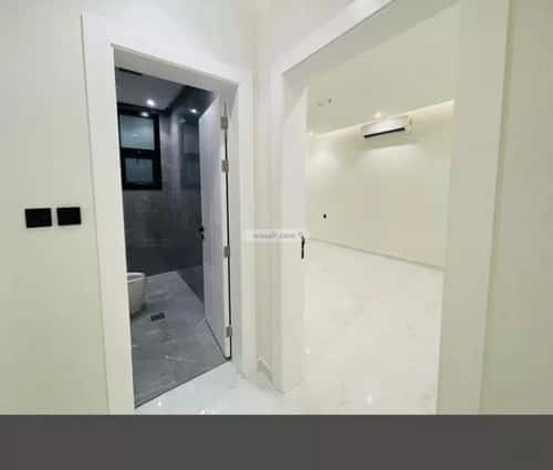 شقة ب 3 غرف قرطبة، شرق الرياض، الرياض