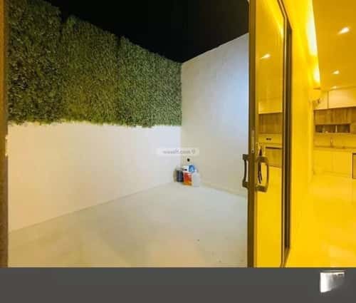 Apartment with 3 Bedrooms Qurtubah, East Riyadh, Riyadh