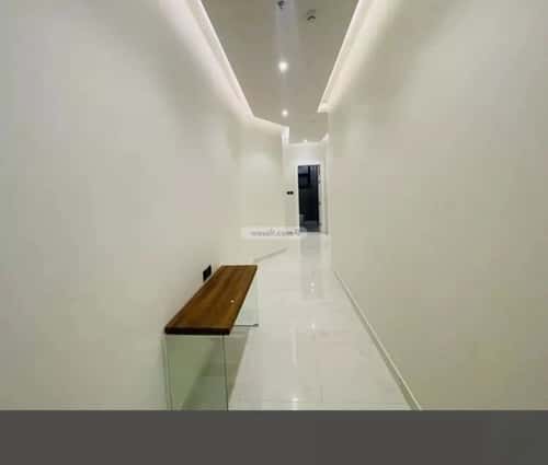 Apartment with 3 Bedrooms Qurtubah, East Riyadh, Riyadh