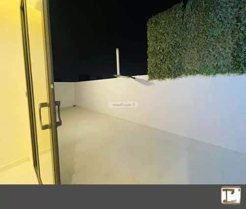 Apartment with 3 bedrooms قرطبة، شرق الرياض، الرياض