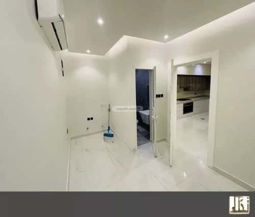 Apartment with 3 Bedrooms Qurtubah, East Riyadh, Riyadh