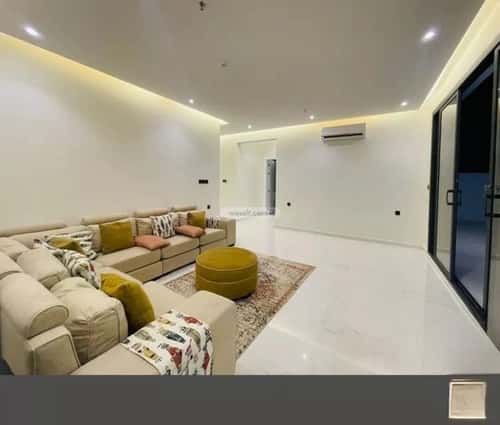 شقة ب 3 غرف قرطبة، شرق الرياض، الرياض