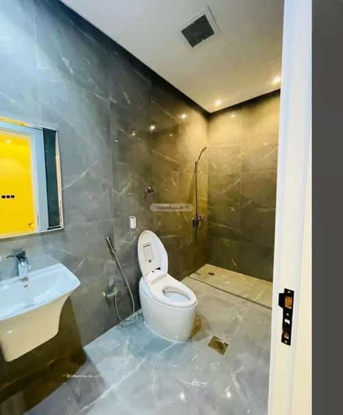 Apartment with 3 Bedrooms Qurtubah, East Riyadh, Riyadh