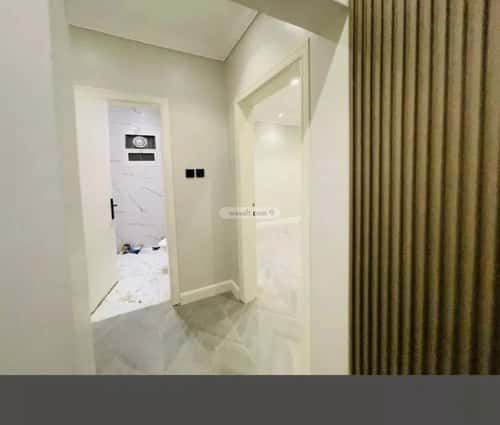 Apartment with 1 Bedroom Al-Falah, North Riyadh, Riyadh