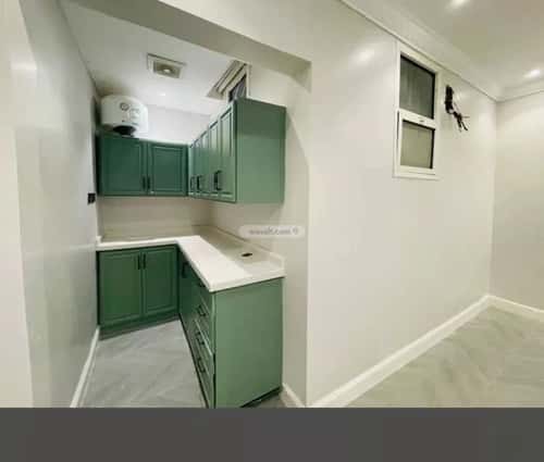 شقة بغرفة الفلاح، شمال الرياض، الرياض