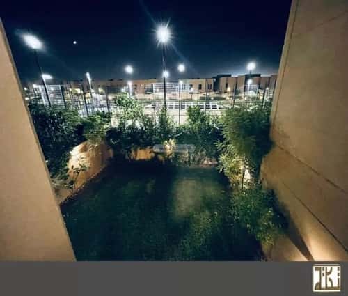 3 bedroom villa in Sidrah