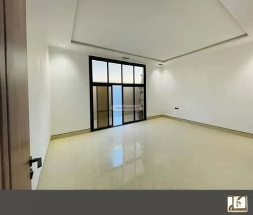 شقة ب 3 غرف الرمال، شرق الرياض، الرياض