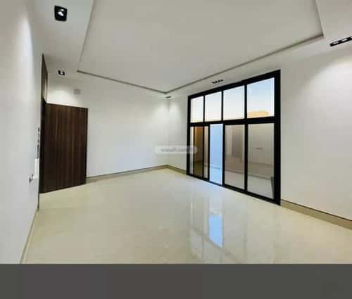 3 bedroom apartment in Al Rimal