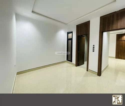 شقة ب 3 غرف الرمال، شرق الرياض، الرياض