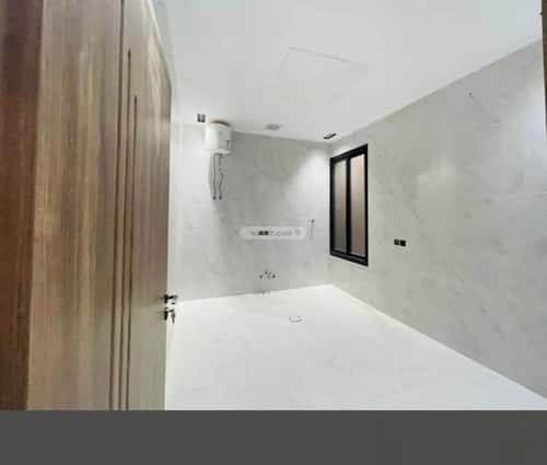 3 bedroom apartment in Al Rimal