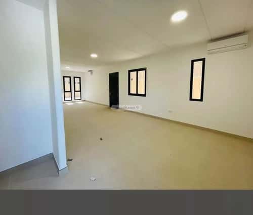 فيلا 3 غرف في سدرة