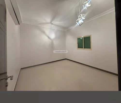 Apartment with 3 Bedrooms Qurtubah, East Riyadh, Riyadh