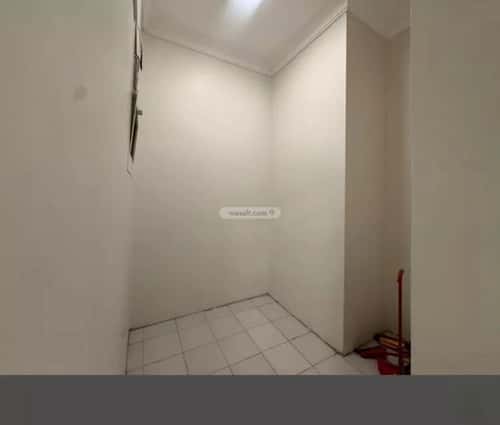 Apartment with 3 bedrooms قرطبة، شرق الرياض، الرياض