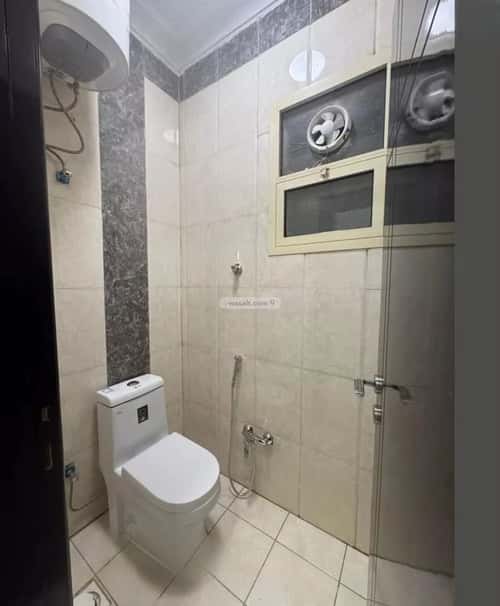 شقة ب 3 غرف قرطبة، شرق الرياض، الرياض