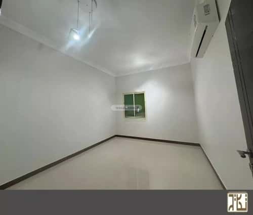 Apartment with 3 Bedrooms Qurtubah, East Riyadh, Riyadh