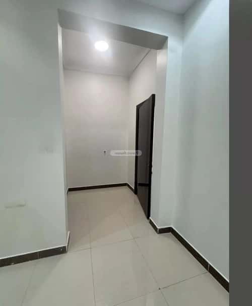 3 bedroom apartment in Qurtubah