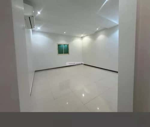 Apartment with 3 bedrooms قرطبة، شرق الرياض، الرياض