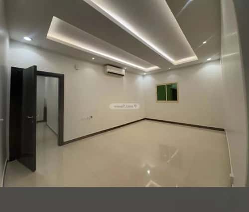 شقة ب 3 غرف قرطبة، شرق الرياض، الرياض