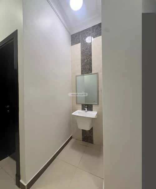 Apartment with 3 bedrooms قرطبة، شرق الرياض، الرياض
