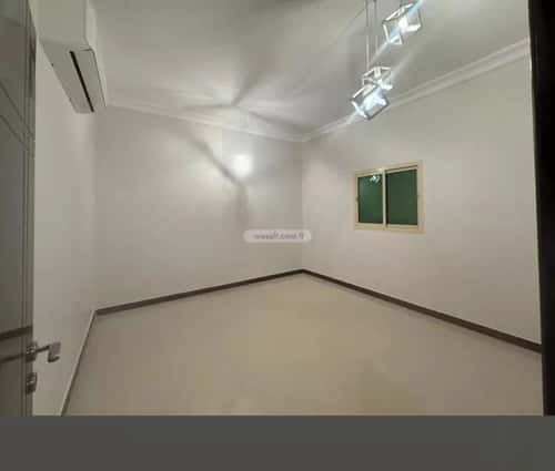 Apartment with 3 Bedrooms Qurtubah, East Riyadh, Riyadh