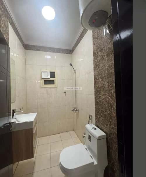 Apartment with 3 bedrooms قرطبة، شرق الرياض، الرياض