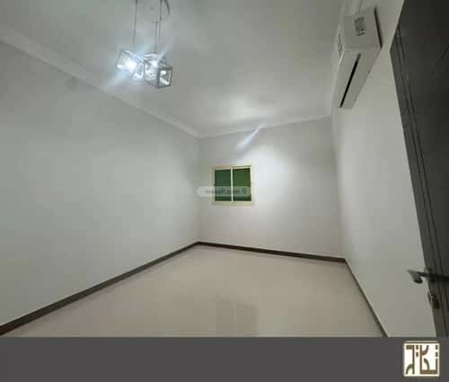 Apartment with 3 Bedrooms Qurtubah, East Riyadh, Riyadh