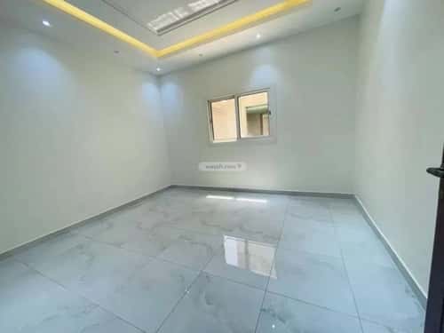 فيلا 400 متر مربع واجهة شرقية ب 6 غرف الملقا، شمال الرياض، الرياض