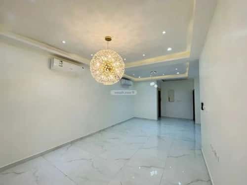 فيلا 400 متر مربع واجهة شرقية ب 6 غرف الملقا، شمال الرياض، الرياض